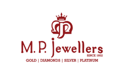 adcrest-mpjewellers-retail