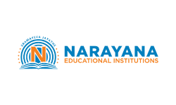 adcrest-narayana-education