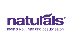 adcrest-naturals-retail