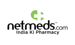 adcrest-netmeds-health