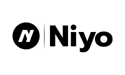 adcrest-niyo-finance