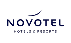 adcrest-novotel-travel