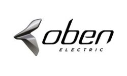 adcrest-oben-electric-retail