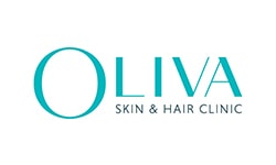 adcrest-oliva-healthcare