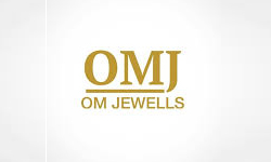 adcrest-om-jewells-retail