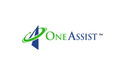 adcrest-oneassist-service