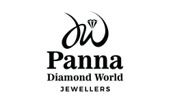adcrest-panna-diamond-retail