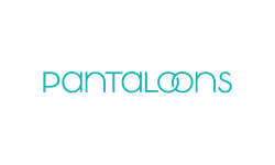 adcrest-pantaloon-retail