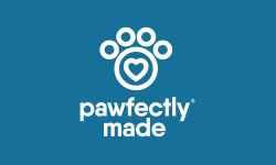 adcrest-pawfectly-made-d2c