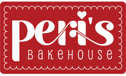 adcrest-peri-bakery