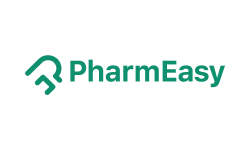 adcrest-pharmeasy-health