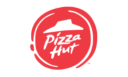 adcrest-pizzahut-fnb