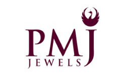 adcrest-pmj-jewels-retail
