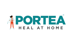 adcrest-portea-health