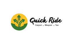 adcrest-quickride-travel