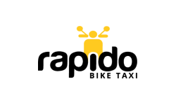 adcrest-rapido-travel