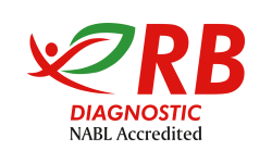 adcrest-rbdiagnostic-health