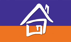 adcrest-realtech-realestate