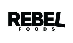 adcrest-rebelfoods-fnb