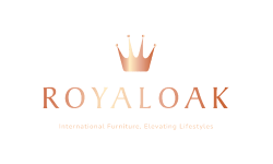 adcrest-royakoak-retail