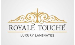 adcrest-royal-touche-retail