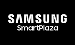 adcrest-samsung-smart-plaza-retail