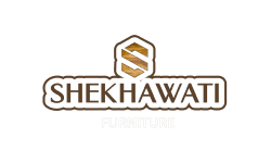 adcrest-shekhawati-furniture-retail