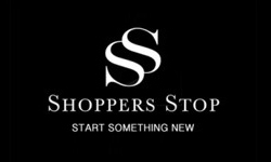 adcrest-shopperstop-retail
