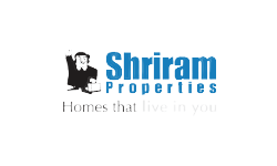 adcrest-shriramproperties-realestate