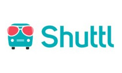 adcrest-shuttl-travel