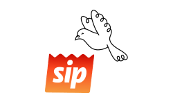 adcrest-sipdirect-fnb