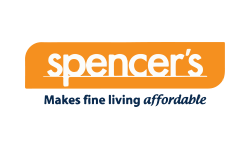 adcrest-spencer-retail