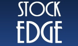adcrest-stockedge-education