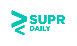 adcrest-suprdaily-service