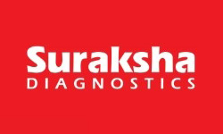 adcrest-suraksha-health