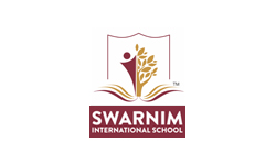 adcrest-swarniminternational-education