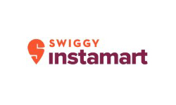 adcrest-swiggy-Instamart-service