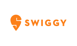 adcrest-swiggy-fnb