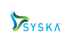 adcrest-syska-retail