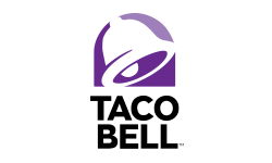 adcrest-tacobell-fnb