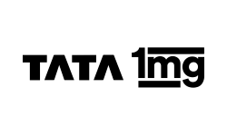 adcrest-tata1mg-health