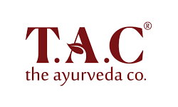 adcrest-theayurvedacompany-d2c