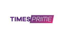 adcrest-timesprime-service