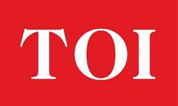 adcrest-toi-media