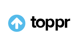 adcrest-toppr-education