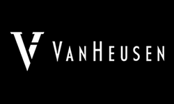 adcrest-vanheusen-retail