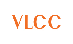 adcrest-vlcc-retail