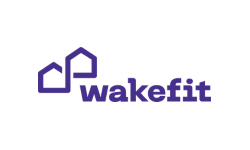 adcrest-wakefit-d2c