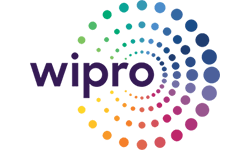 adcrest-wipro-service