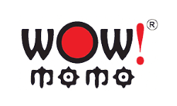 adcrest-wow-momo-fnb